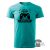 Gamer T-shirt 
