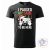 Gamer T-shirt 