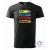 Gamer T-shirt 