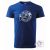 Gamer T-shirt 