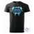 Gamer T-shirt 