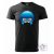 Gamer T-shirt 