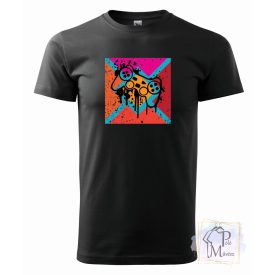 Gamer T-shirt 