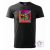 Gamer T-shirt 