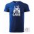 Gamer T-shirt 