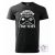 Gamer T-shirt 