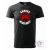 Gamer T-shirt 