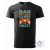 Gamer T-shirt 
