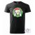 Gamer T-shirt 