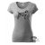 German Pointer T-shirt - German Pointer Shirt