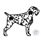 German Pointer T-shirt - German Pointer Shirt