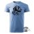 German Pointer T-shirt - German Pointer Shirt