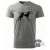 German Pointer T-shirt - German Pointer Shirt