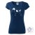 German Pointer T-shirt - German Pointer Shirt