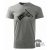 Giraffe T-shirt