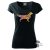 Golden Retriever T-shirt - Golden Retriever Shirt