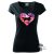Golden Retriever T-shirt - Golden Retriever Shirt