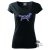 Golden Retriever T-shirt - Golden Retriever Shirt