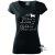 Golden Retriever T-shirt - Golden Retriever Shirt