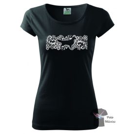 Golden Retriever T-shirt - Golden Retriever Shirt