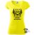Golden Retriever T-shirt - Golden Retriever Shirt