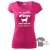 Golden Retriever T-shirt - Golden Retriever Shirt