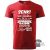 Golden Retriever T-shirt - Golden Retriever Shirt