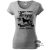 Golden Retriever T-shirt - Golden Retriever Shirt