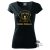 Golden Retriever T-shirt - Golden Retriever Shirt