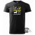 Golden Retriever T-shirt - Golden Retriever Shirt