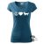 Golden Retriever T-shirt - Golden Retriever Shirt