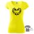 Golden Retriever T-shirt - Golden Retriever Shirt