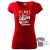 Golden Retriever T-shirt - Golden Retriever Shirt