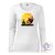 Halloween Golden Retriever T-shirt - Golden Retriever Shirt