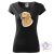 Golden Retriever T-shirt - Golden Retriever Shirt