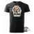 Golden Retriever T-shirt