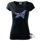 Gordon Setter T-shirt - Gordon Setter Shirt