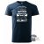 Gordon Setter T-shirt - Gordon Setter Shirt