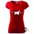 Gordon Setter T-shirt - Gordon Setter Shirt