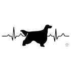 Gordon Setter T-shirt - Gordon Setter Shirt