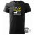 Gordon Setter T-shirt - Gordon Setter Shirt