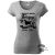 Gordon Setter T-shirt - Gordon Setter Shirt