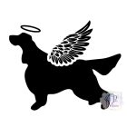 Gordon Setter T-shirt - Gordon Setter Shirt