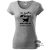 Gordon Setter T-shirt - Gordon Setter Shirt