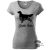 Gordon Setter T-shirt - Gordon Setter Shirt