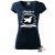 Gordon Setter T-shirt - Gordon Setter Shirt