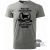 Gordon Setter T-shirt - Gordon Setter Shirt
