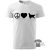 Gordon Setter T-shirt - Gordon Setter Shirt