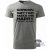 Gordon Setter T-shirt - Gordon Setter Shirt