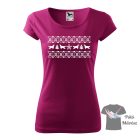 Gordon Setter T-shirt - Gordon Setter Shirt